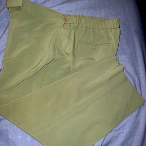 Liz Claiborne dress pants